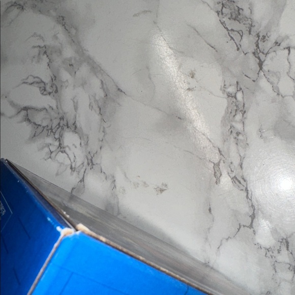 LEGO City Red and Black Sports Car Set - Picture 4 of 7